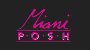 Dorm lobby sampling activation