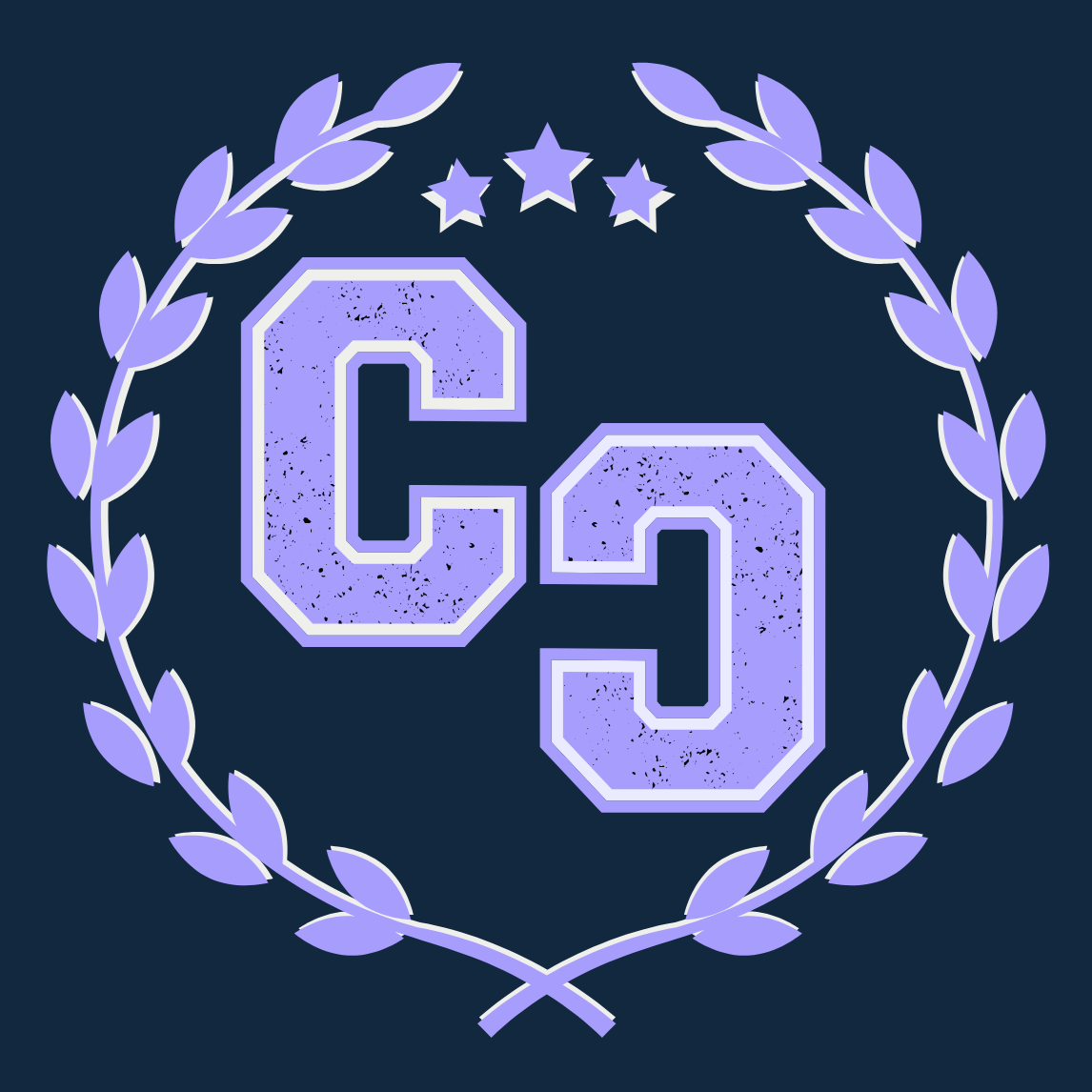 Campus Cliques Logo